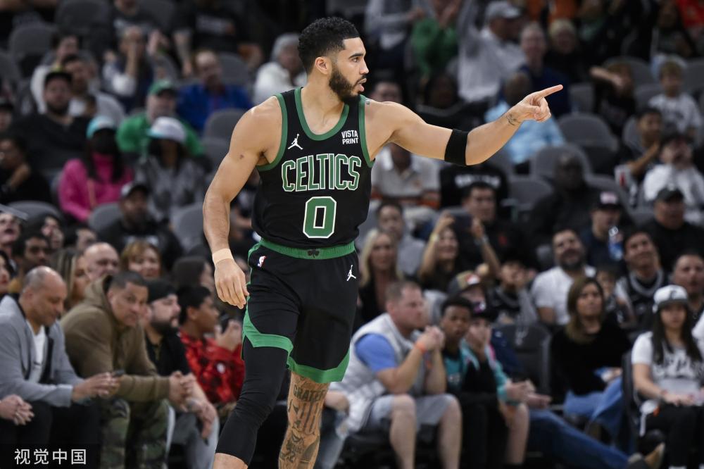 為火箭持續 為火箭持續