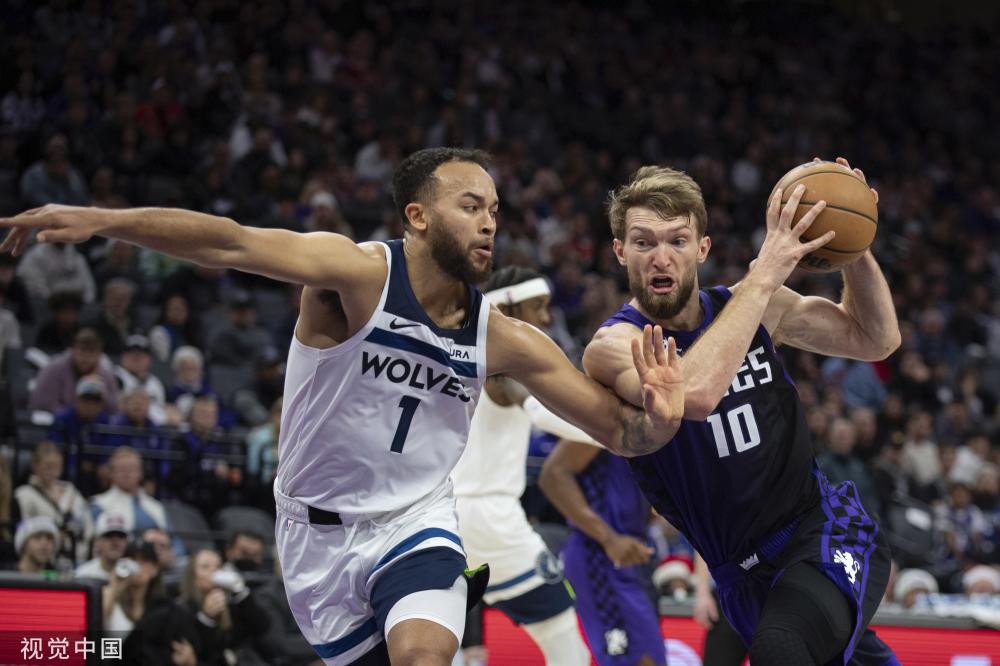 未来展望 未来展望