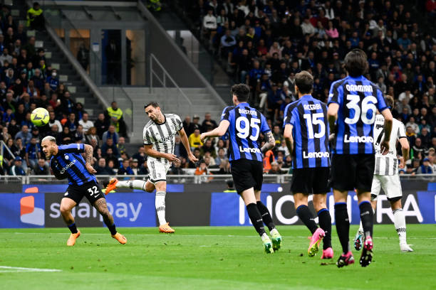 德雷蒙德 德雷蒙德