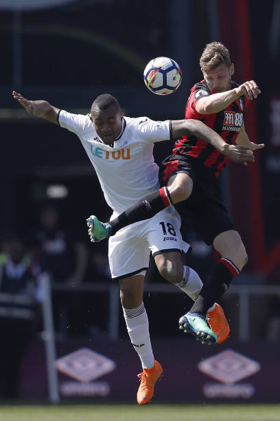 更为未来的 更为未来的