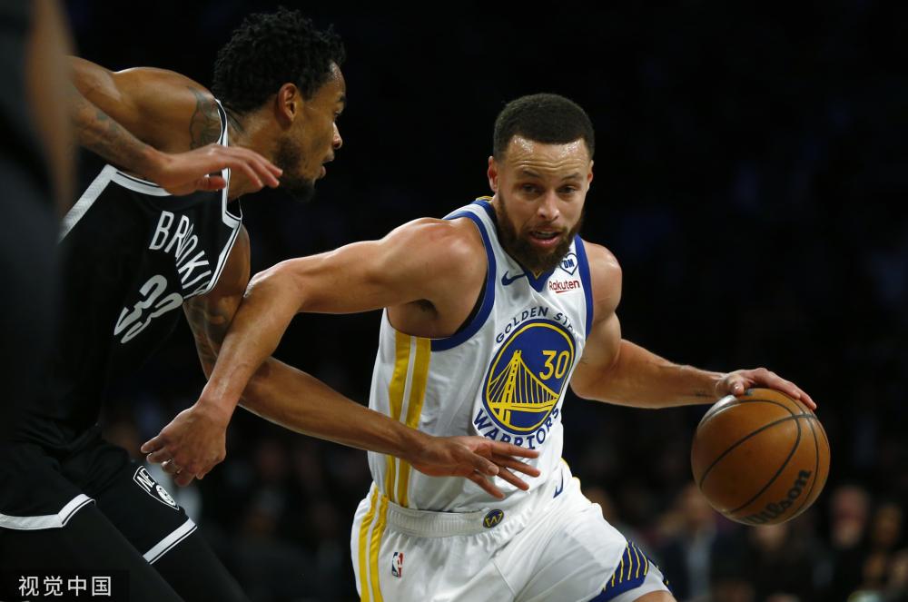 服直接决定 服直接决定