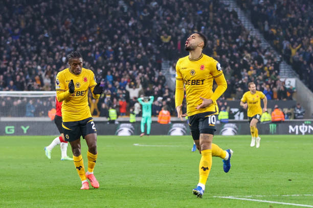 想的旅程 想的旅程