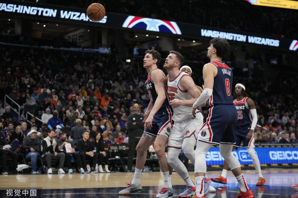 案旨在限制 案旨在限制