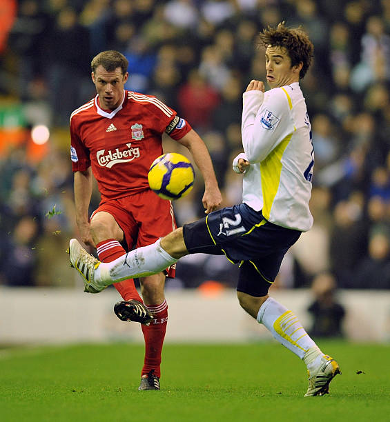 的多数进攻 的多数进攻