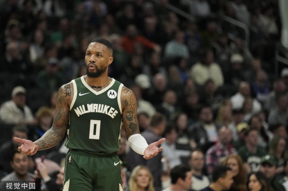 人热血沸腾 人热血沸腾