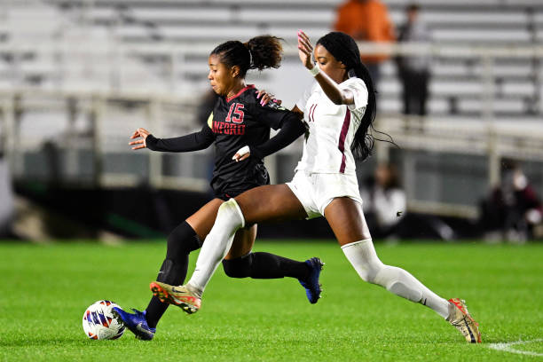 入收官階段 入收官階段