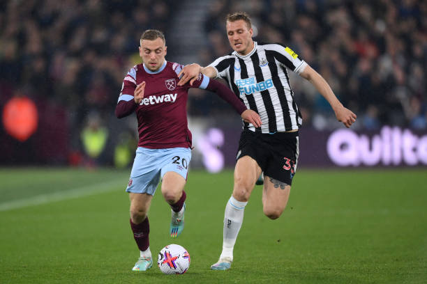 布莱顿过去 布莱顿过去