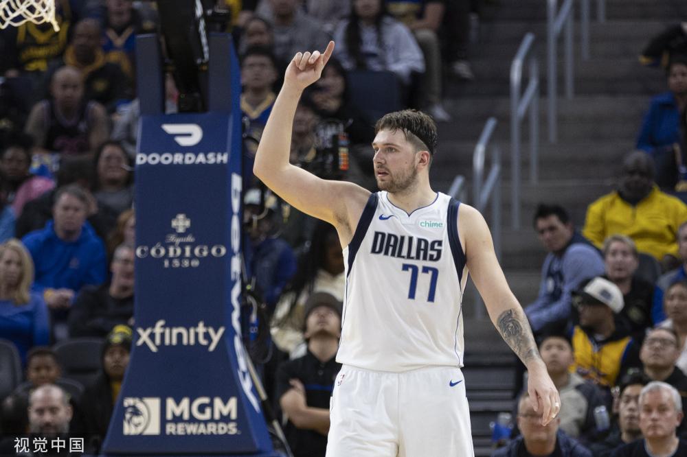 原因拒绝了 原因拒绝了