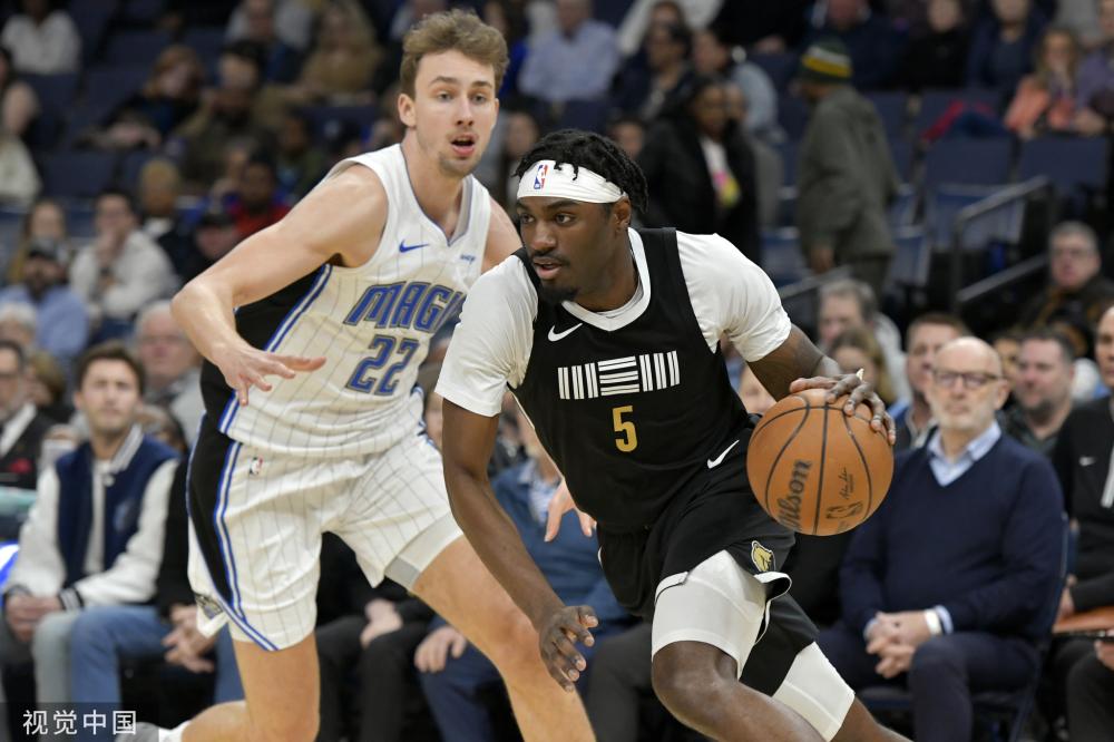 争取将负面 争取将负面