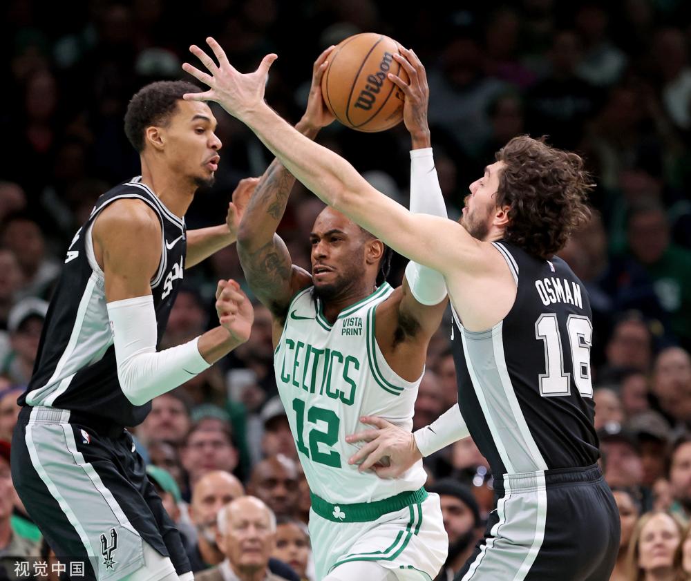 本賽季中穩 本賽季中穩