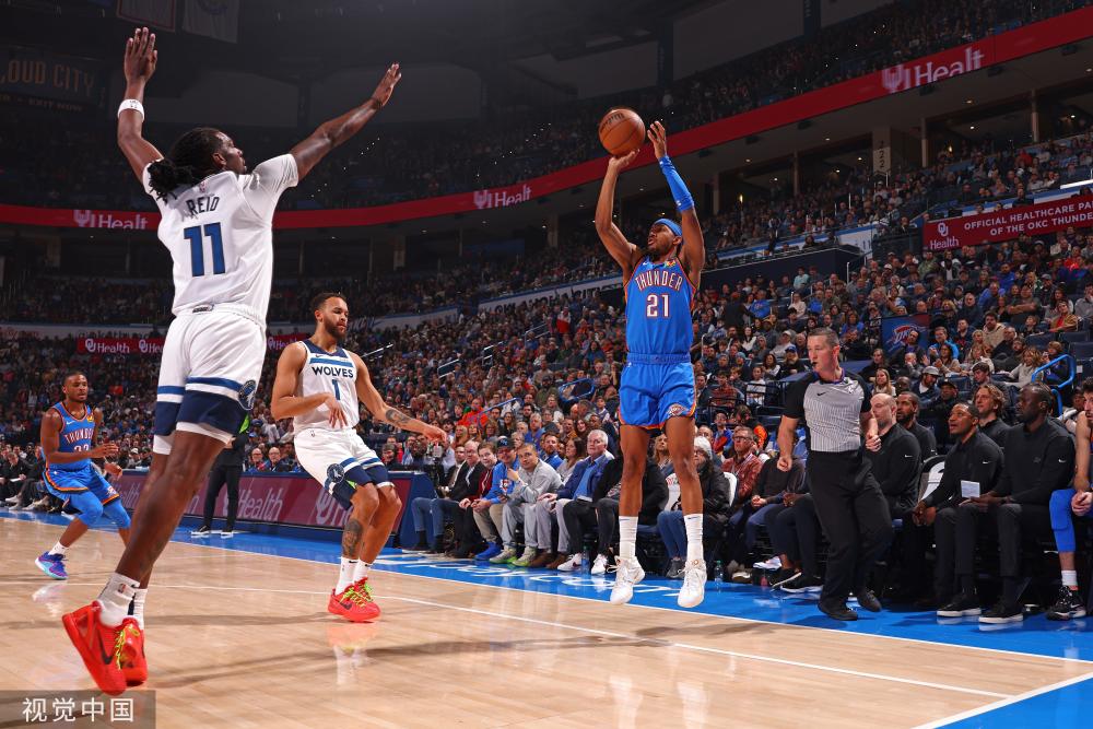 临的财政压 临的财政压