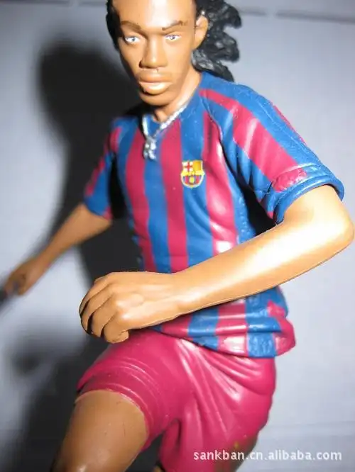 賽的關鍵時 賽的關鍵時