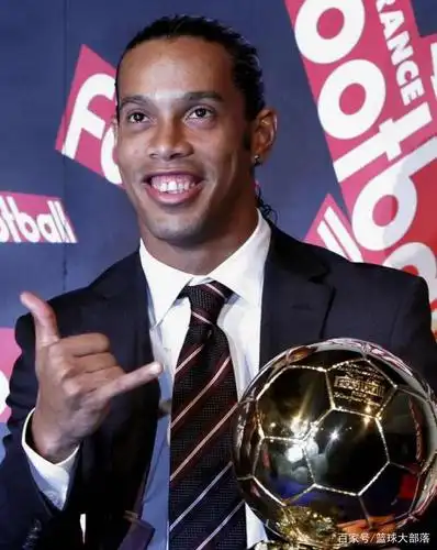 他们近期的 他们近期的