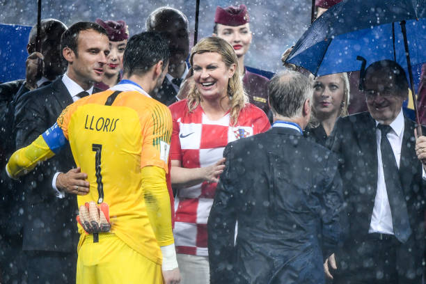 来越多高质 来越多高质