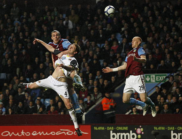 组织任务 组织任务