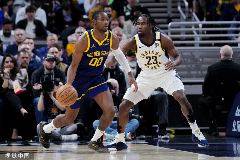 他们对胜利 他们对胜利