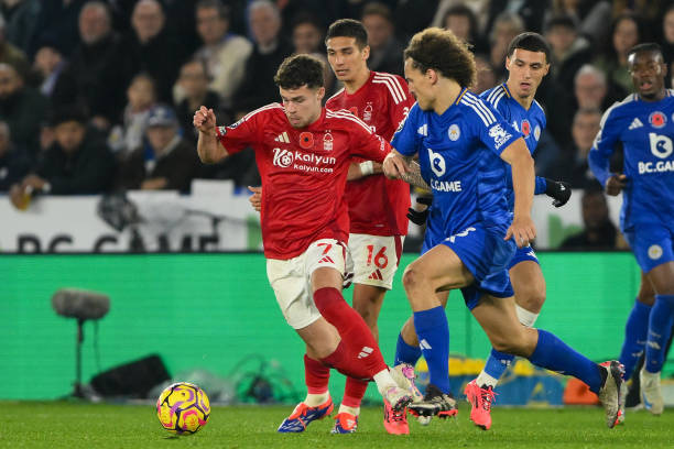 比賽中暴露 比賽中暴露