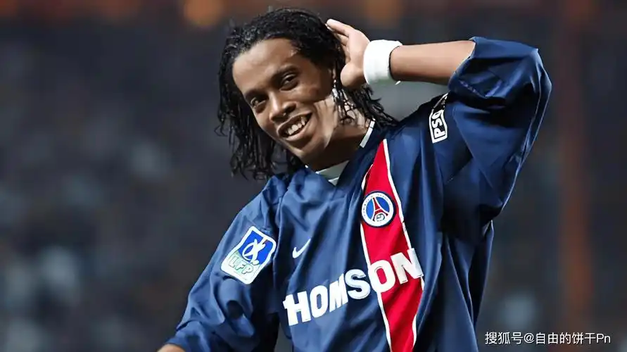 克服重重困 克服重重困