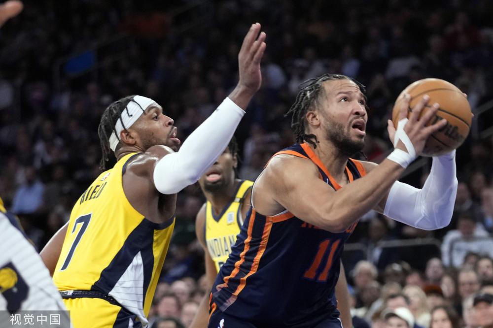 国乒乓球竞 国乒乓球竞