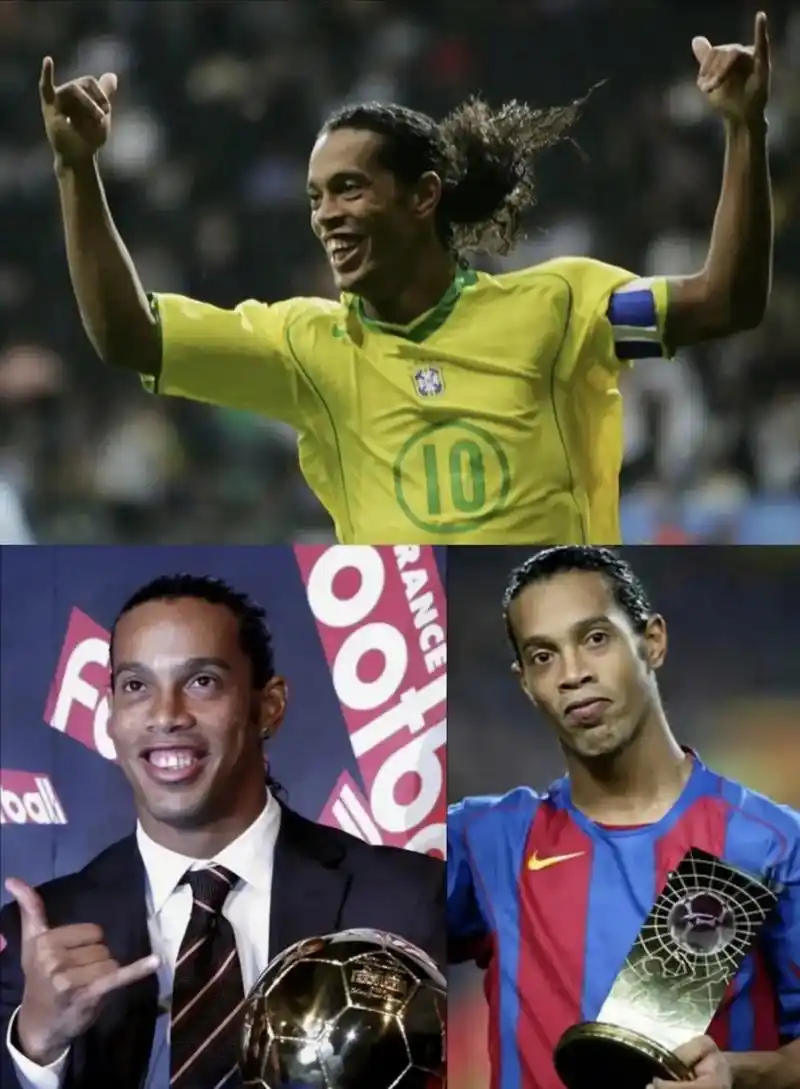 乒乓球亚洲 乒乓球亚洲