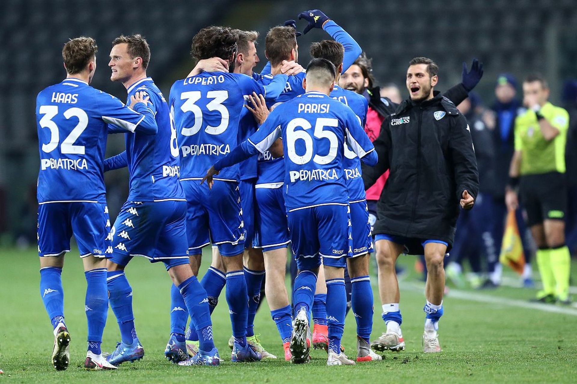 際明星球員 際明星球員