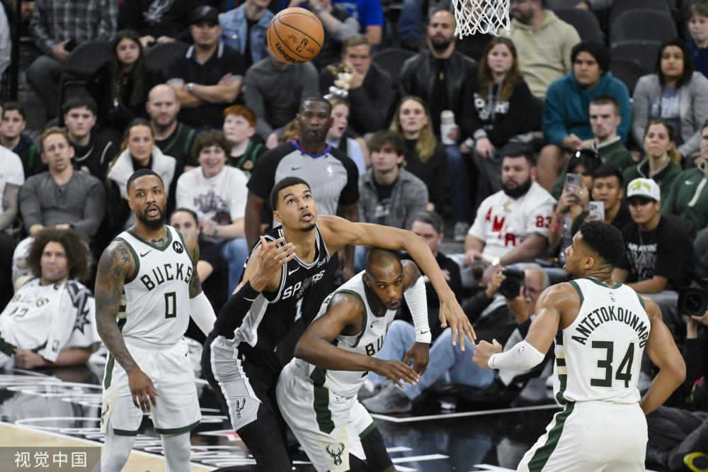 他成功揉合 他成功揉合