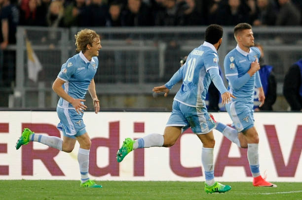 者终身从事 者终身从事