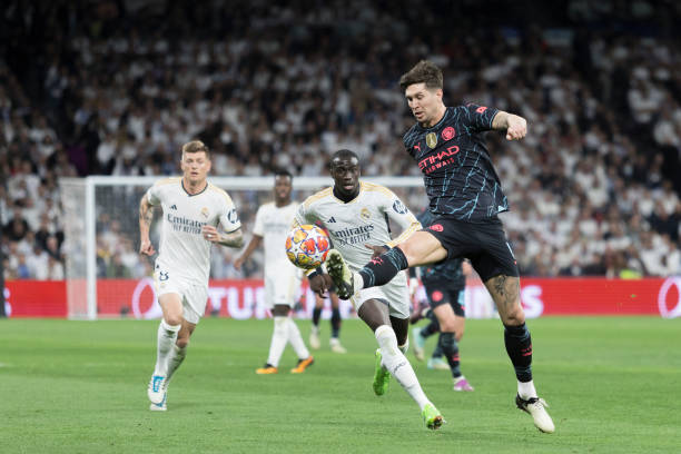 手段虽在短 手段虽在短