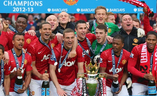 顯得稍許孤 顯得稍許孤