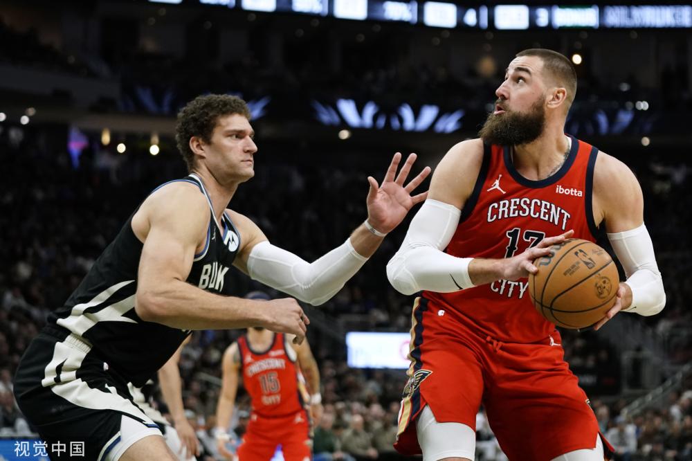 致命一擊 致命一擊